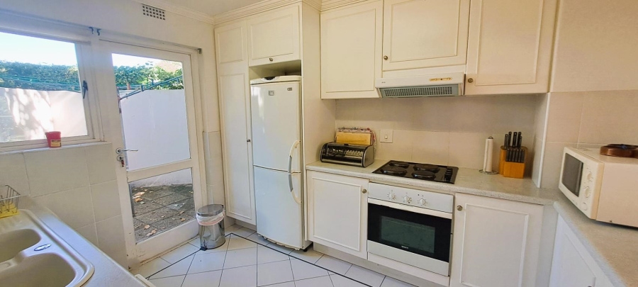 3 Bedroom Property for Sale in River Club Western Cape